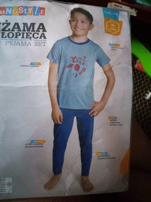 Фото №1 class=