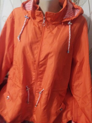 Фото №1
