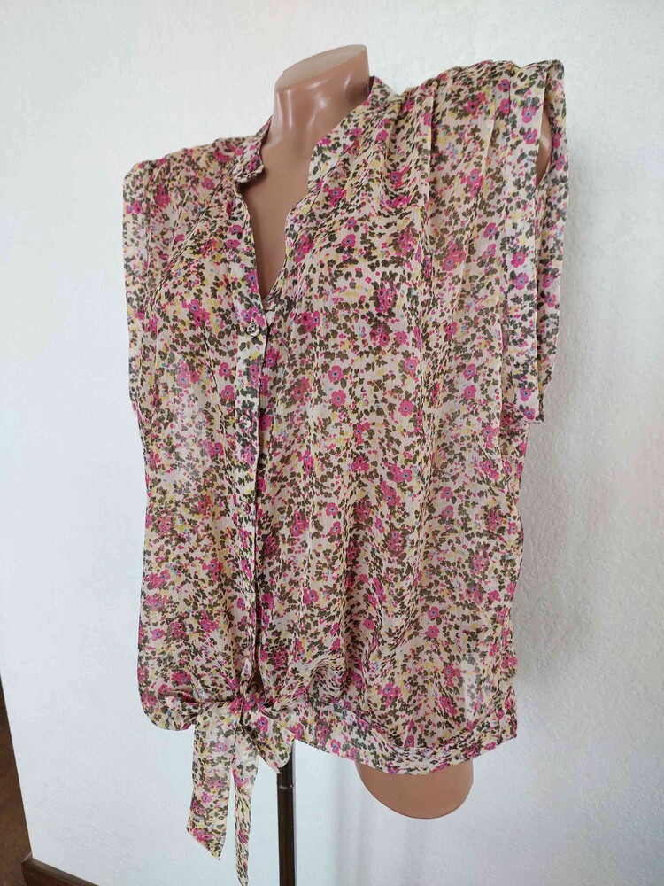 Фото №3
