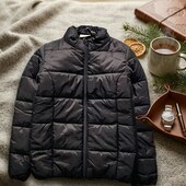Демисезонна курточка Esmara kids 134-140