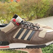 Adidas оригінал нові