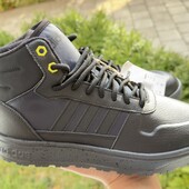 Adidas оригінал