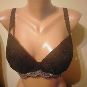 Новий бюстгальтер 38 D, чашка 23 см
