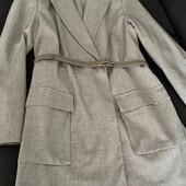 Легкий піджак Vero Moda р.Л