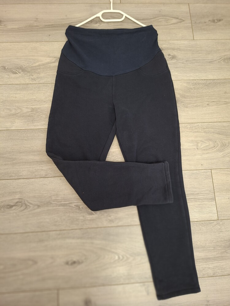 Фото №2