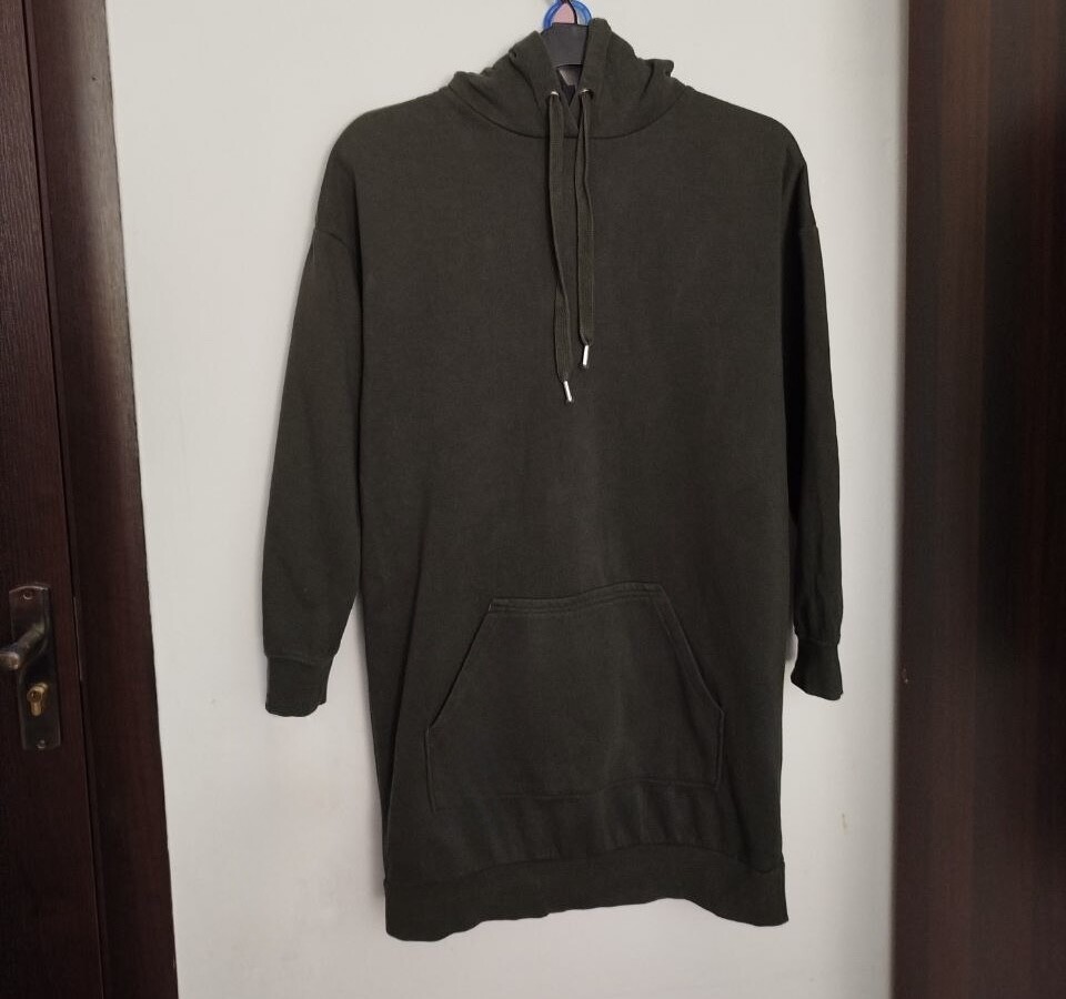 Фото №1