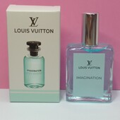 Imagination Louis Vuitton 35 мл. Цитрусовый, фужерный аромат ❤️ унисекс