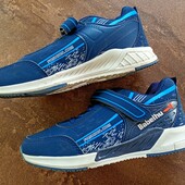 Кросівки Fashion р.35 21,5 см. Відмінний стан.