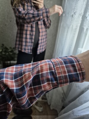 Фото №4