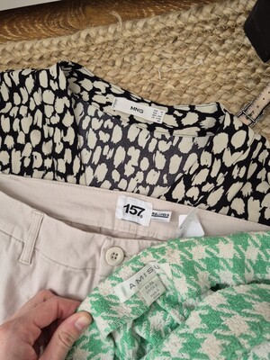 Фото №5