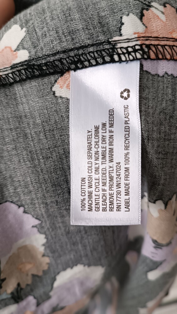 Фото №5
