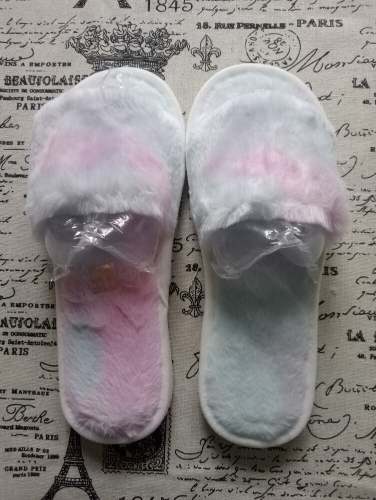Фото №1