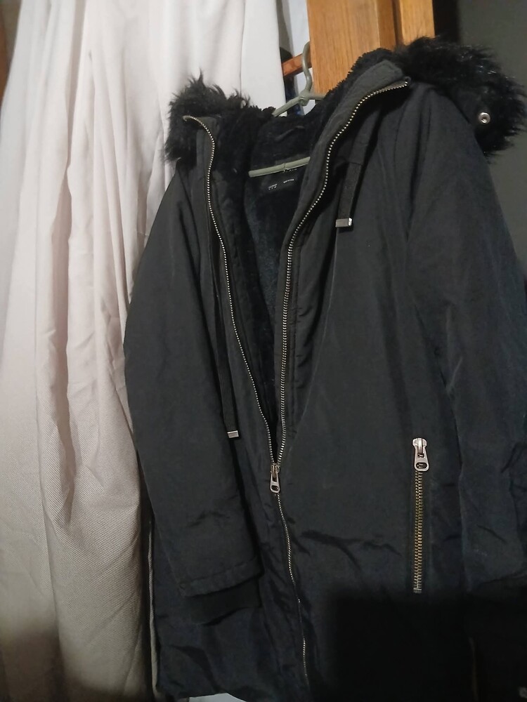 Фото №3