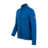 Куртка Engelbert Strauss fibertwing clima-pro