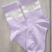 Носки Primark, 23-26р