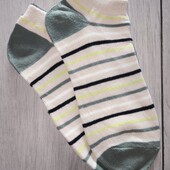 Носки Primark, 36-38р