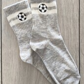 Носки Primark, 27-30р