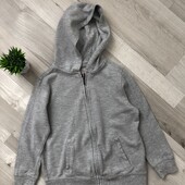 Худі бавовняна /Zara