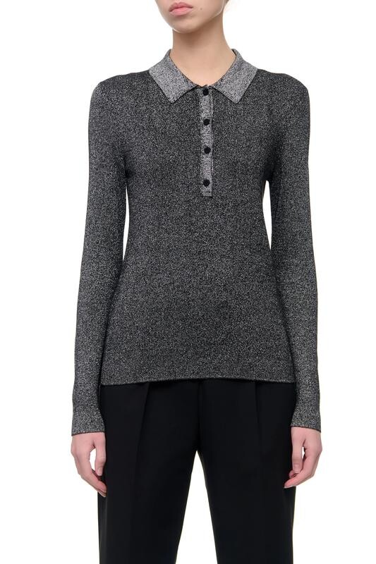 Фото №1