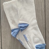 Носки Primark, 27-30р