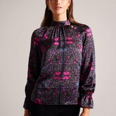 Блуза Ted Baker (р.М)