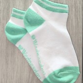 Носки Primark, 23-26р