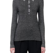 Вовняний джемпер Hugo Boss (р.M)