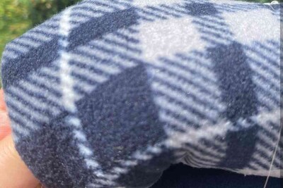 Фото №5