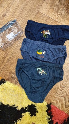 Фото №4