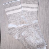 Носки Primark, 27-30р