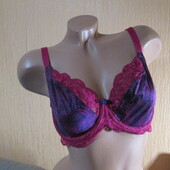 Якісний бюстгальтер Розм 36DD