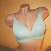 Бюстгальтер Marks&Spencer Розм 32DD