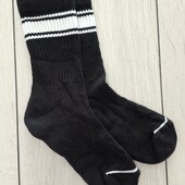 Носки Primark, махрова стопа, 31-34р