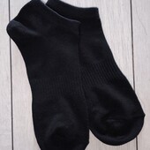 Носки Primark, 40-44р