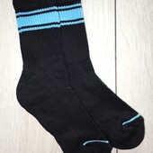 Носки Primark, махрова стопа, 27-30р