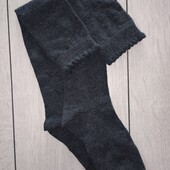 Гольфи Primark, 23-26р