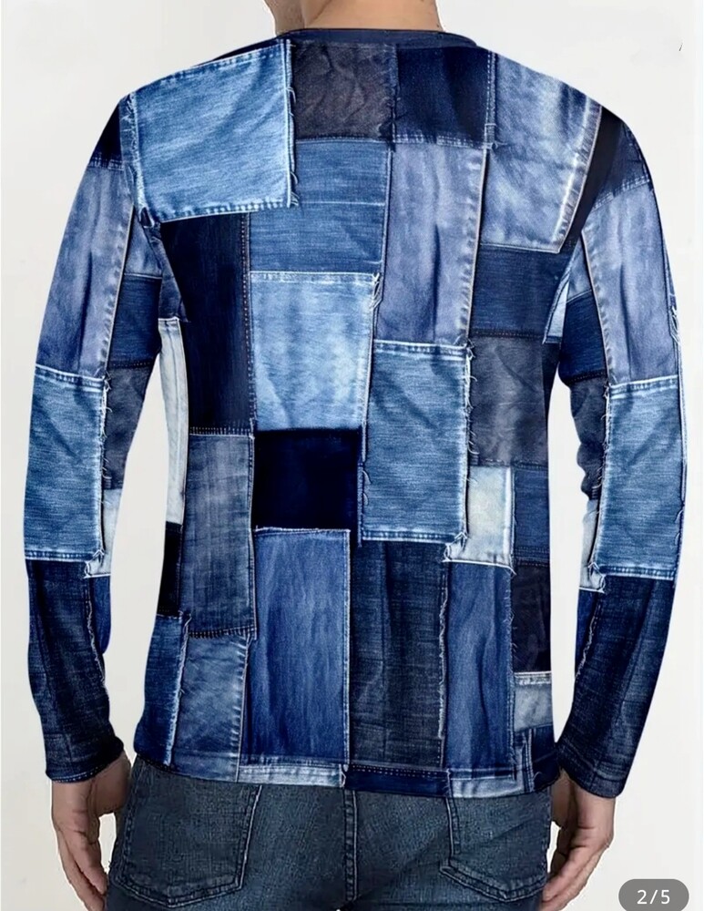Фото №2