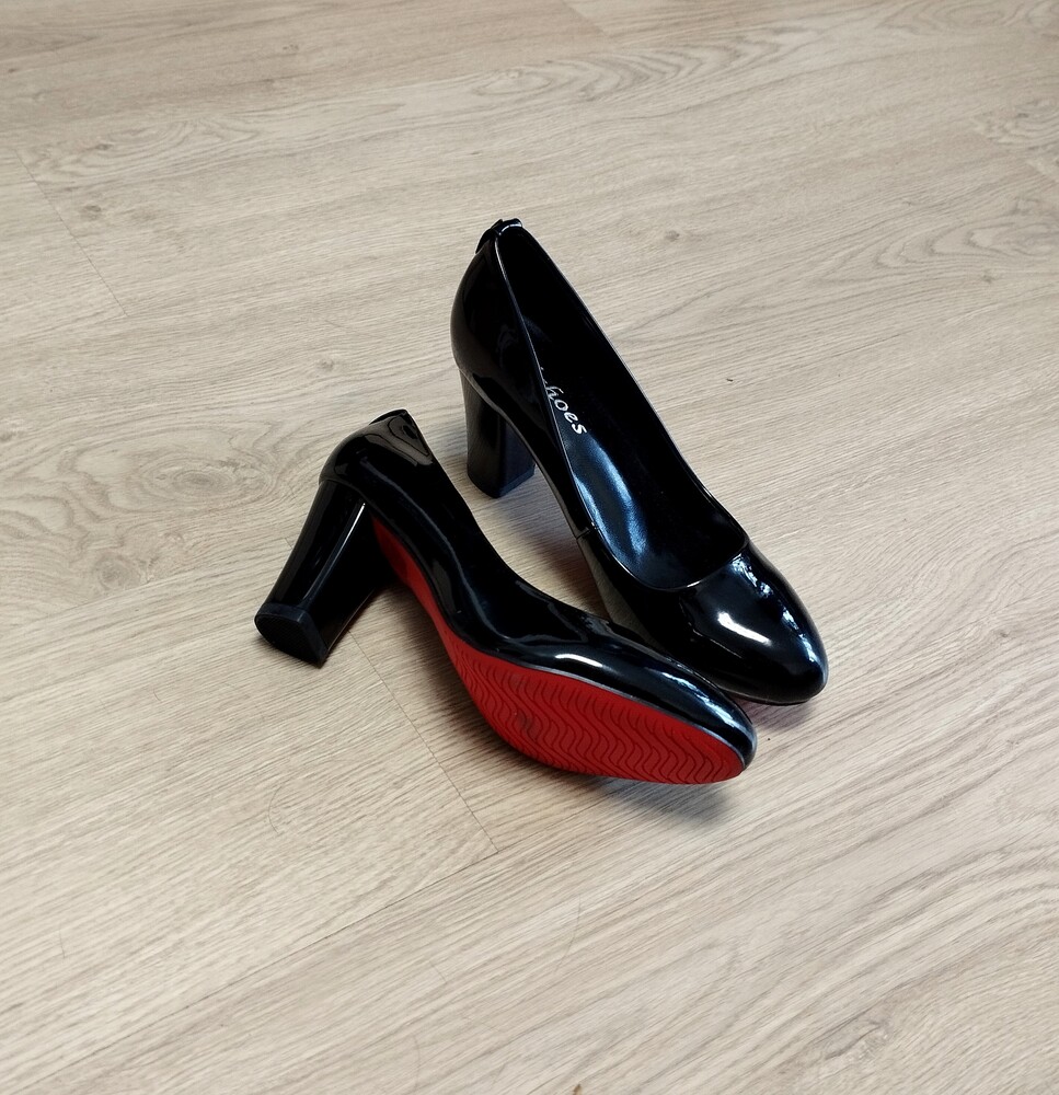 Фото №2