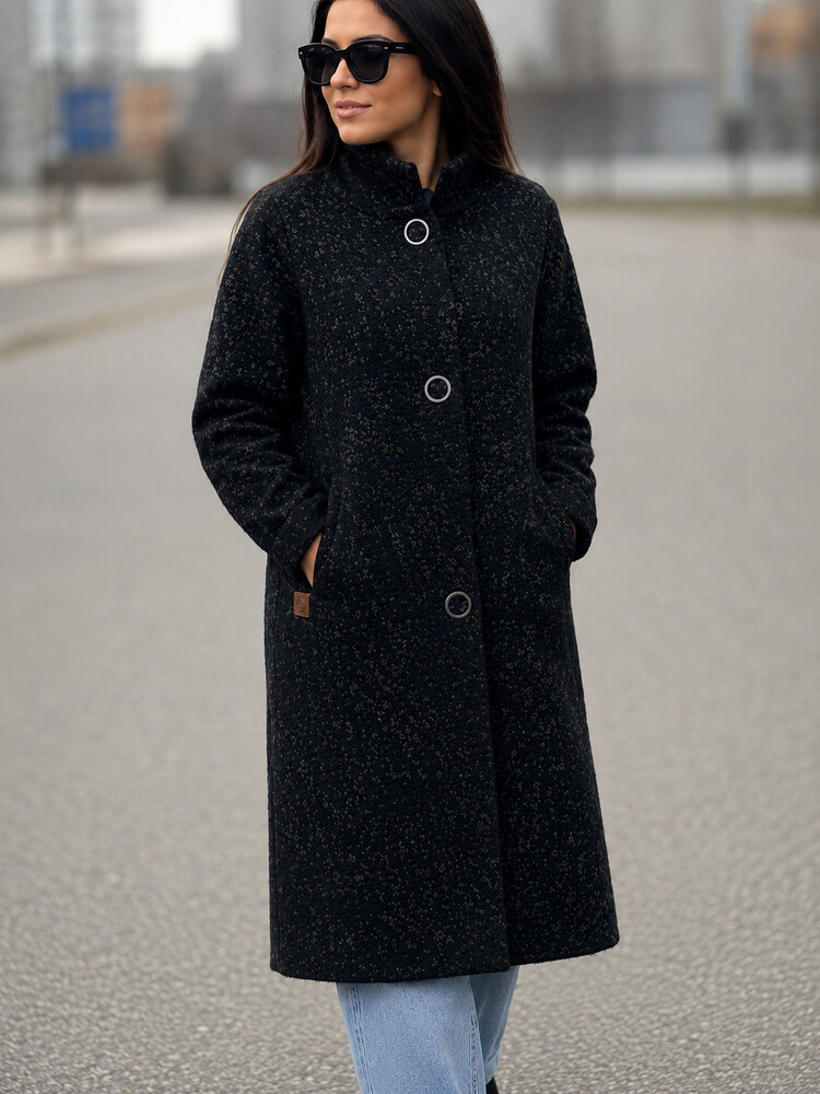 Фото №1