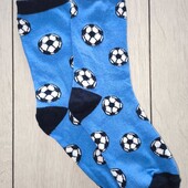 Носки Primark, 27-30р
