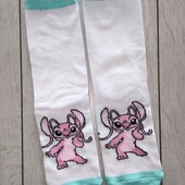 Носки Primark, 31-34р