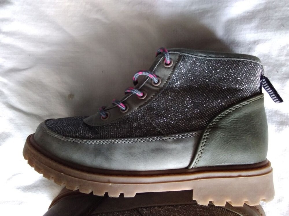 Фото №1
