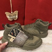 Lowa,Gore-Tex,оригінал,із спорт-матеріалу,розмір 42,5