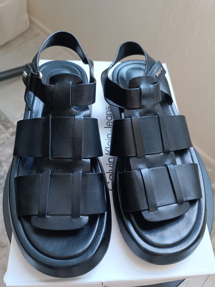 Фото №1