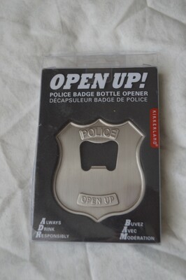 Фото №2