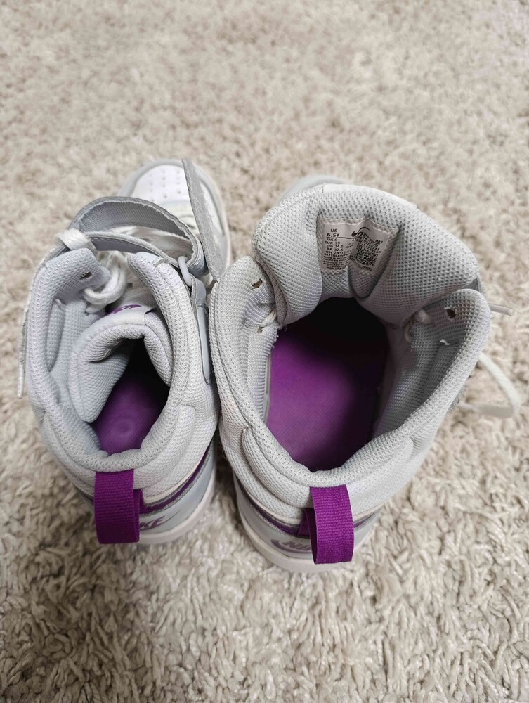 Фото №2