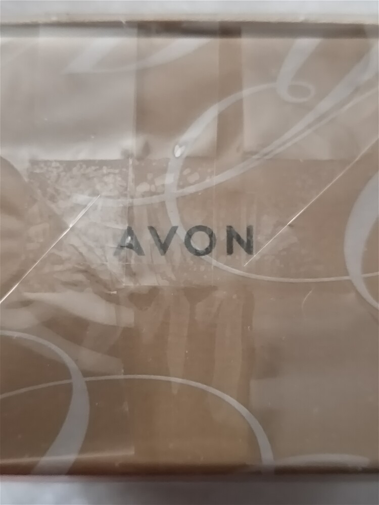 Фото №2