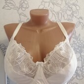 Новий! Бюстгальтер на кісточках Matalan 40/90Е Заміри в описі!