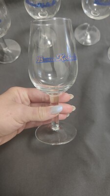 Фото №3