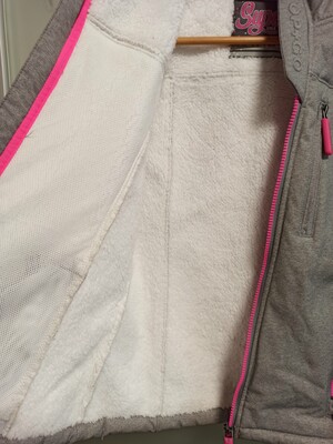 Фото №2